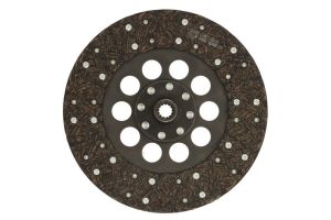 Tarcza sprzęgła 331 0328 10