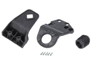 Zestaw naprawczy, reflektor ROM C70726