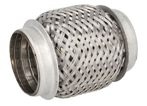 Tłumik drgań układu wydechowego JMJ 55X100P