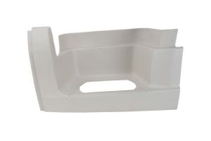 Stopień DAF-FS-002L