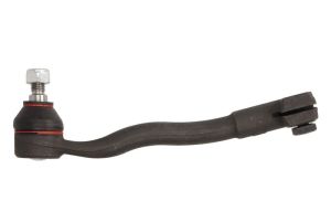 Końcówka drążka kierowniczego JTE146