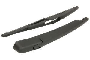 Ramię wycieraczki MMT RAW 316