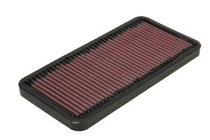 Filtr powietrza AL-1015