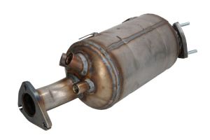 Filtr cząstek stałych JMJ 1013