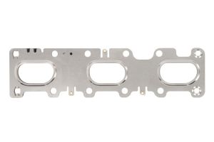 Uszczelka kolektora wydechowego EL571591