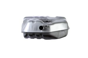Zbiornik paliwa 6906-00-2092008P