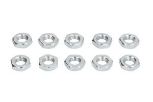 Nakrętka kolektora wydechowego BOS258-009