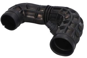 Przewód filtra powietrza PF 0022