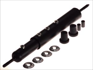 Amortyzator KYB443050