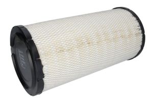 Filtr powietrza P532966