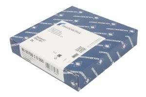 Zestaw pierścieni tłoka 800075910000