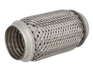 Tłumik drgań układu wydechowego JMJ 55X150P