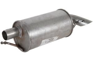 Tłumik końcowy ASM07.238