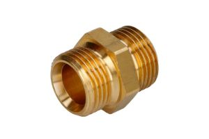 Szybkozłączka DN17/17