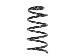 Sprężyna zawieszenia LS4056832