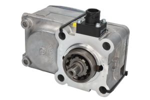 Przystawka odbioru mocy 6090042024ZF