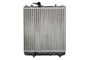 Chłodnica silnika NRF 53825A