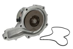 Pompa cieczy chłodzącej OMP317.460