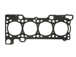 Uszczelka głowicy cylindrów AB5740