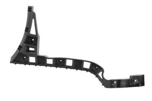 Mocowanie zderzaka 5504-00-9587938P