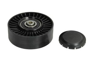 Rolka zwrotna paska wieloklinowego 532 0605 10