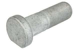 Zestaw naprawczy piasty koła 4472336527ZF