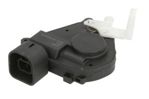 Siłownik centralnego zamka 6010-19-043443P