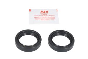 Uszczelniacze olejowe przedniego zawieszenia ARI.001
