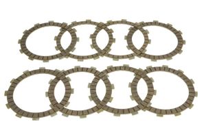 Tarcza sprzęgła FCD1103