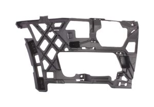 Mocowanie zderzaka 6502-07-9550932P