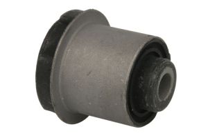 Tuleja wahacza K200894AT