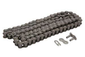 Łańcuch napędowy DID428AD136