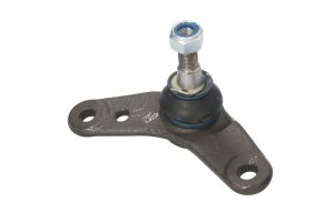 Sworzeń wahacza 316 010 0005