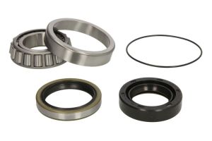 Zestaw łożyska koła R173.07