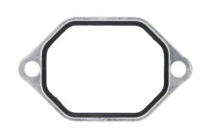 Uszczelka kolektora dolotowego LE21400.51