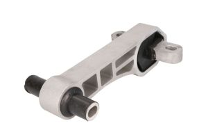 Poduszka silnika FE40066