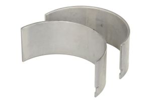 Panewka korbowodu 71-4573 STD