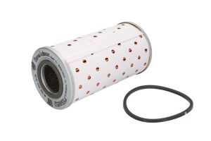 Filtr oleju P550052