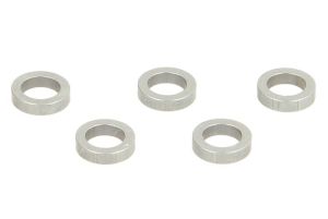 Elementy wtryskiwacza CR F 00Z C99 684K