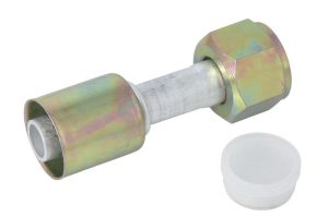 Asortyment, naprawa przewodów klimatyzacji KTT400016