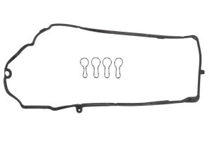 Zestaw uszczelek pokrywy zaworów EL006750