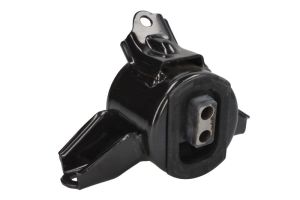 Poduszka silnika CTRGZ0012