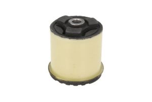 Silentblock zawieszenia osi 614 540 0004