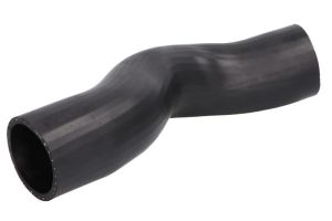 Przewód powietrza doładowujacego DC5013TT