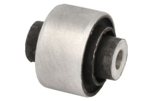 Silentblock wahacza AU-SB-4844