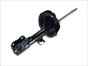 Amortyzator KYB339081