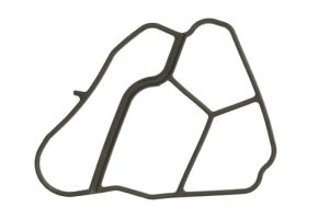 Uszczelka pompy oleju AJU00862900