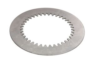 Tarczka hamulca autom. skrzyni biegów 5840300928ZF