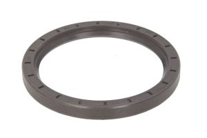 Uszczelniacz piasty koła CO12032088B