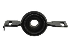 Łożysko podpory wału napędowego G92004BTA